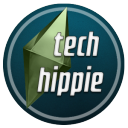 k-hippie avatar