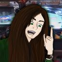 k-ili-stration avatar