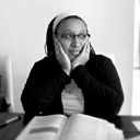 k-imanitennyson avatar