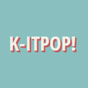 k-itpop-blog avatar