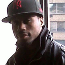 k-jeruade-world-blog avatar