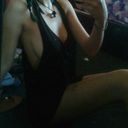 k-leidosc0pe-eyes avatar