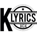 k-lyrics-xox avatar