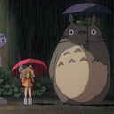 k-o-d-a-m-a-blog avatar