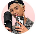 k-yonghee avatar