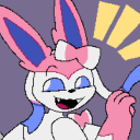 k0ff33doesthings avatar