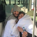 k19burakovsky avatar