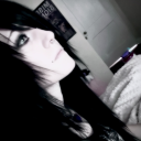 k1ll-m3-sl0wlyy avatar