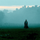 k1llallyourfriends avatar