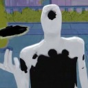 k1llerf1sh200 avatar