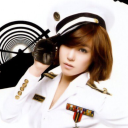 k1llthelights avatar