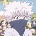 k1llua-0 avatar