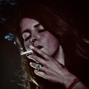 k1ndaoutt4luck avatar