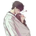 k1nkycouple92 avatar