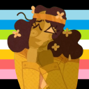 k1ttyy-br41nss avatar