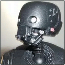 k2so-droid avatar