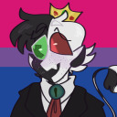 k3yreviewer25 avatar