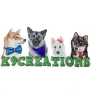 k9creations avatar