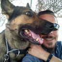 k9tony1 avatar