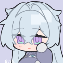 kaaaaa-narkgk avatar