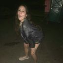 kaahrodriiigues avatar