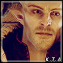 kaaras-adaar-a avatar