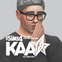 kaastargaming avatar