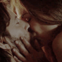 kabby-patty avatar