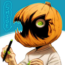 kabocha-shige avatar