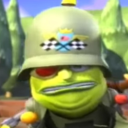 kaboodlekibble avatar