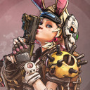 kaboombunny avatar