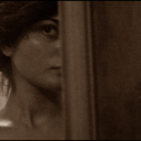 kabuksuztosba avatar