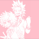 kacchakocrap avatar