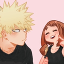 kacchakofeels avatar