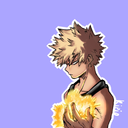 kacchakozine avatar