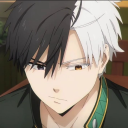 kacchanofbakugous avatar