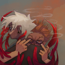 kacchanot-fucking-deal-with-this avatar