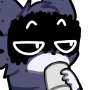 kaceyunderfell avatar