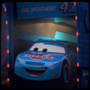 kachowthunder avatar