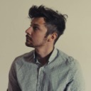 kacinco avatar
