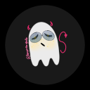 kacper-the-ghostie avatar