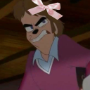 kadajwifeyff7 avatar