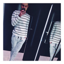 kadeemvini-blog avatar