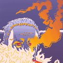 kadencactus avatar