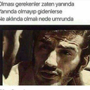 kadircelik2 avatar