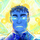 kadolin-radolin avatar