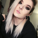 kadonnutlapsi avatar