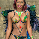 kadooment-flava avatar