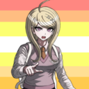 kaede-against-pedos avatar