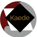 kaede-inc avatar